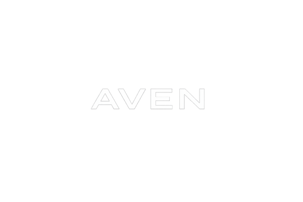 aven